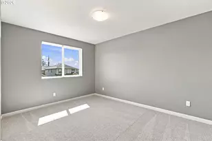 476 SW 15th Ave, Canby, OR 97013 - Photo 35