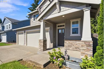 476 SW 15th Ave, Canby, OR 97013 - Photo 7