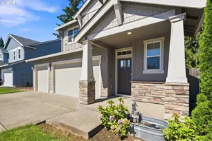 476 SW 15th Ave, Canby, OR 97013 - Photo 7
