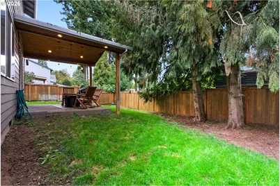 476 SW 15th Ave, Canby, OR 97013 - Photo 35
