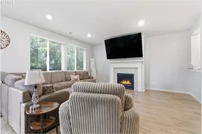 476 SW 15th Ave, Canby, OR 97013 - Photo 17