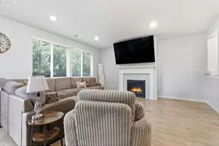 476 SW 15th Ave, Canby, OR 97013 - Photo 17