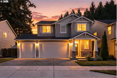 476 SW 15th Ave, Canby, OR 97013 - Photo 1