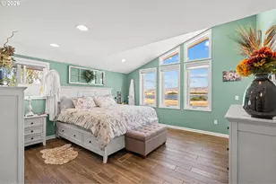 71049 Arabian Dr, Pendleton, OR 97801 - Photo 5