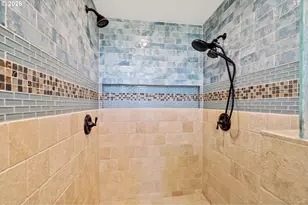 71049 Arabian Dr, Pendleton, OR 97801 - Photo 7