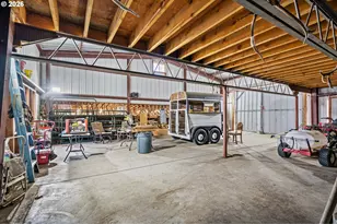 71049 Arabian Dr, Pendleton, OR 97801 - Photo 21