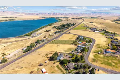 71049 Arabian Dr, Pendleton, OR 97801 - Photo 19