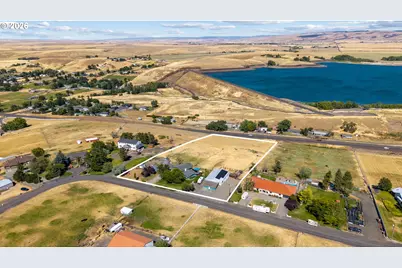 71049 Arabian Dr, Pendleton, OR 97801 - Photo 17