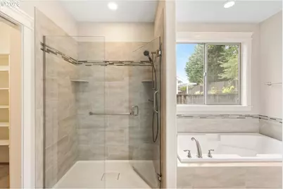 11901 NE 56th Ave, Vancouver, WA 98686 - Photo 19
