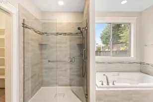 11901 NE 56th Ave, Vancouver, WA 98686 - Photo 19