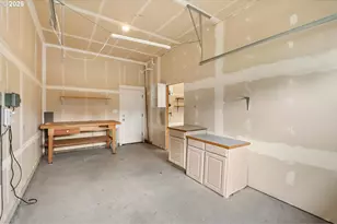 11901 NE 56th Ave, Vancouver, WA 98686 - Photo 25