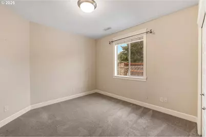 11901 NE 56th Ave, Vancouver, WA 98686 - Photo 5