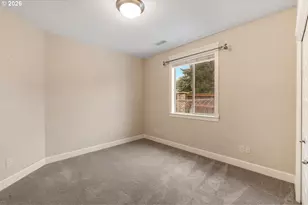 11901 NE 56th Ave, Vancouver, WA 98686 - Photo 5