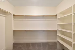 11901 NE 56th Ave, Vancouver, WA 98686 - Photo 21