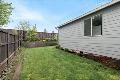 11901 NE 56th Ave, Vancouver, WA 98686 - Photo 33