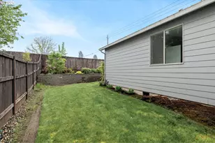 11901 NE 56th Ave, Vancouver, WA 98686 - Photo 33