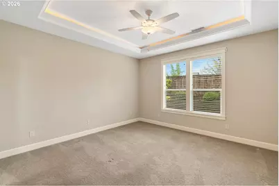 11901 NE 56th Ave, Vancouver, WA 98686 - Photo 15