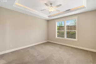 11901 NE 56th Ave, Vancouver, WA 98686 - Photo 15