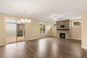 11901 NE 56th Ave, Vancouver, WA 98686 - Photo 7