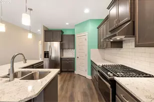 11901 NE 56th Ave, Vancouver, WA 98686 - Photo 13