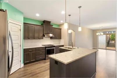 11901 NE 56th Ave, Vancouver, WA 98686 - Photo 11