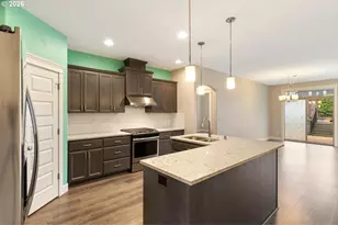11901 NE 56th Ave, Vancouver, WA 98686 - Photo 11