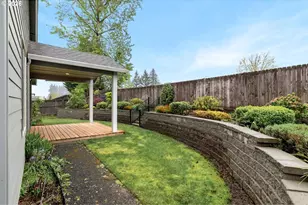 11901 NE 56th Ave, Vancouver, WA 98686 - Photo 27