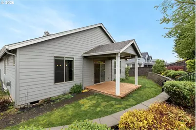 11901 NE 56th Ave, Vancouver, WA 98686 - Photo 29