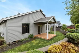 11901 NE 56th Ave, Vancouver, WA 98686 - Photo 29