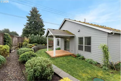 11901 NE 56th Ave, Vancouver, WA 98686 - Photo 31