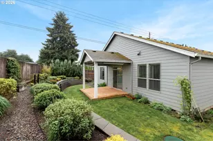 11901 NE 56th Ave, Vancouver, WA 98686 - Photo 31