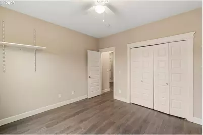 11901 NE 56th Ave, Vancouver, WA 98686 - Photo 3