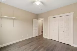11901 NE 56th Ave, Vancouver, WA 98686 - Photo 3
