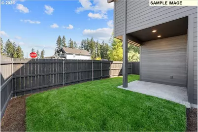 5026 NE 113th Loop, Vancouver, WA 98686 - Photo 25