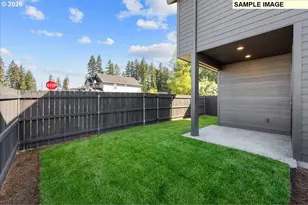 5026 NE 113th Loop, Vancouver, WA 98686 - Photo 25