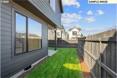 5026 NE 113th Loop, Vancouver, WA 98686 - Photo 27