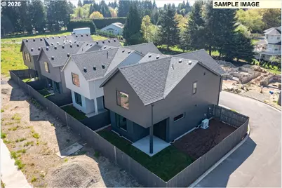 5026 NE 113th Loop, Vancouver, WA 98686 - Photo 35