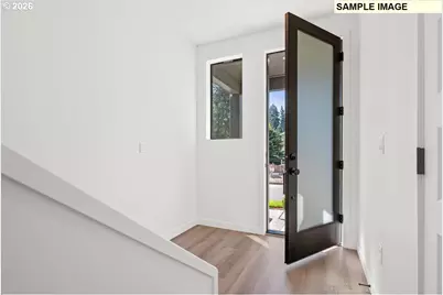 5026 NE 113th Loop, Vancouver, WA 98686 - Photo 3