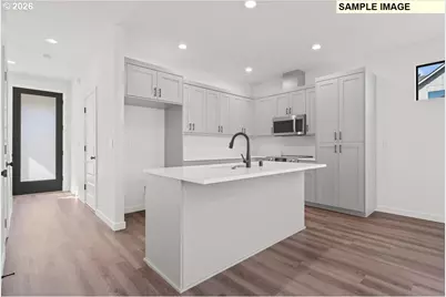 5026 NE 113th Loop, Vancouver, WA 98686 - Photo 7