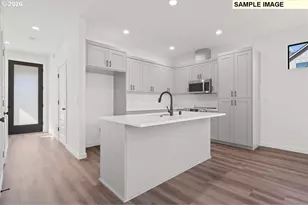 5026 NE 113th Loop, Vancouver, WA 98686 - Photo 7