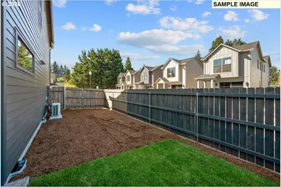5026 NE 113th Loop, Vancouver, WA 98686 - Photo 29