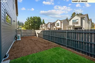 5026 NE 113th Loop, Vancouver, WA 98686 - Photo 29