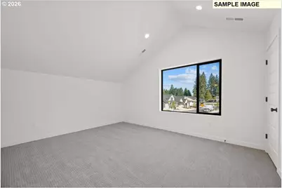5026 NE 113th Loop, Vancouver, WA 98686 - Photo 17