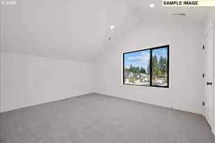 5026 NE 113th Loop, Vancouver, WA 98686 - Photo 17