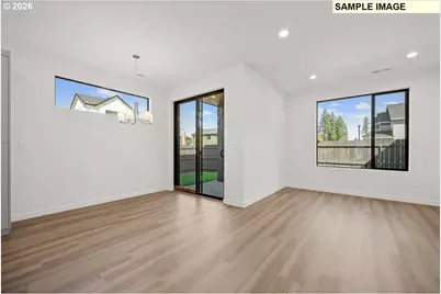 5026 NE 113th Loop, Vancouver, WA 98686 - Photo 11