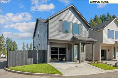 5026 NE 113th Loop, Vancouver, WA 98686 - Photo 39