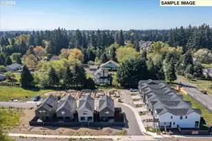 5026 NE 113th Loop, Vancouver, WA 98686 - Photo 37