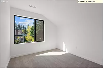 5026 NE 113th Loop, Vancouver, WA 98686 - Photo 21