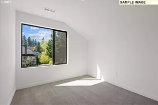 5026 NE 113th Loop, Vancouver, WA 98686 - Photo 21