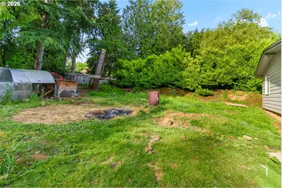 147 Mountain View Dr, Longview, WA 98632 - Photo 29